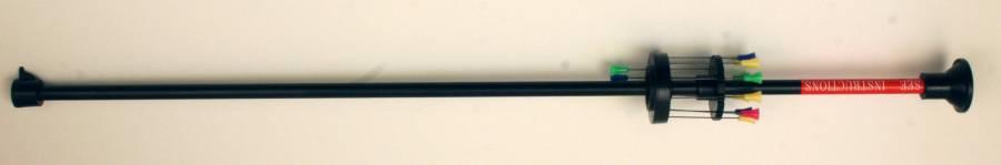 foto Fouka�ka/MKE 76cm JEDNOD�LN�